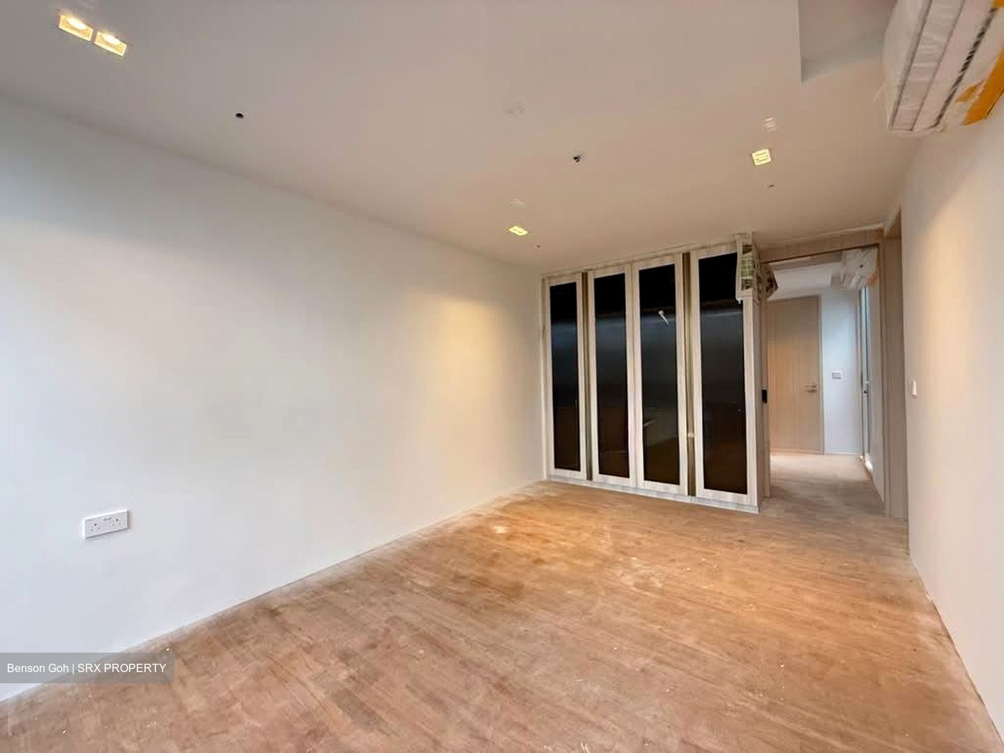 Serangoon Garden Estate (D19), Terrace #586725081